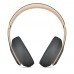 Beats Studio3 Headphones Sem Fio Over-Ear (Cores)